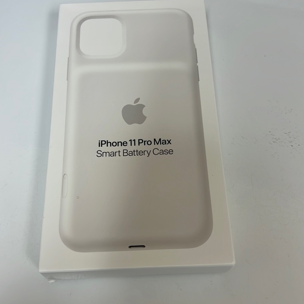 I Phone 11Pro Max